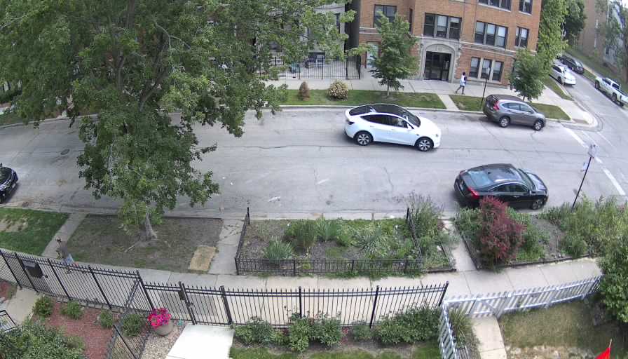 Reolink Camera One_00_Reolink Home Hub One_20250617122330.jpg